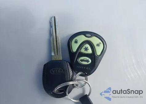 2009 Kia Sportage Ex V6 z USA, uszkodzony, nr VIN KNDJE723697619941